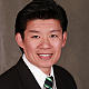 Andy Lam Photo 3