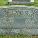 Virginia Lyon Photo 22