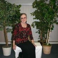 Barbara Bowdoin Photo 3