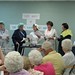 Betty Bair Photo 15