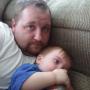 Kevin Huhn Photo 13