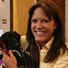 Michael Sampson Photo 23