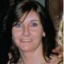 Annette Preston Photo 19