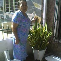 Carmen Loaiza Photo 11
