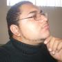 Charles Henley Photo 16