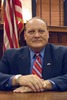Terry Burton Photo 11