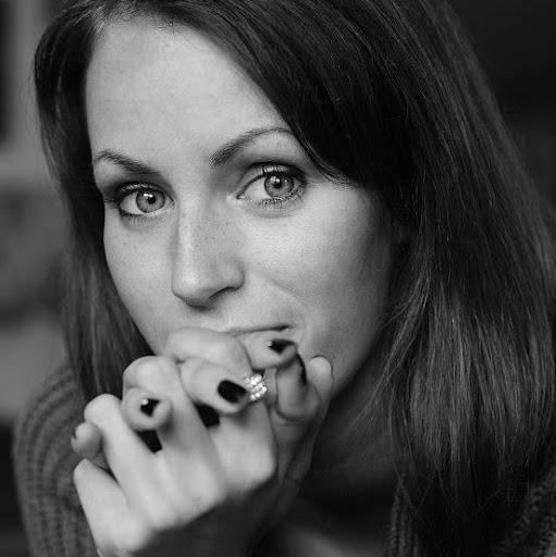 Jennifer Spitz Photo 4