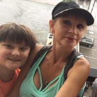 Debra Mercer Photo 25