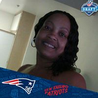 Shalonda Taylor Photo 7