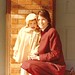 Debbie Beck Photo 19