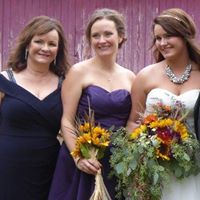Darlene Kelly Photo 28