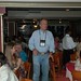 Andrew Eubanks Photo 35