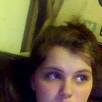 Lillie Collins Photo 22