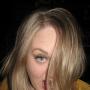 Sara Hamilton Photo 33