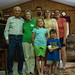 Eunice Conner Photo 3