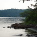 Michael Hatley Photo 18
