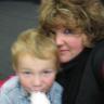 Joy Clark Photo 44