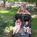 Ellen Jacobs Photo 6