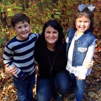 Kimberly Dodson Photo 19