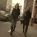 Elizabeth Schuck Photo 11