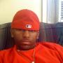 Edwin Butler Photo 35