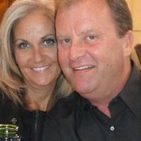 Donna Elmore Photo 23