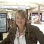 Traci Baker Photo 19