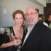 Rhonda Chambers Photo 21
