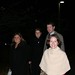 Michael Mcmullin Photo 24