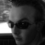 Steven Mann Photo 14