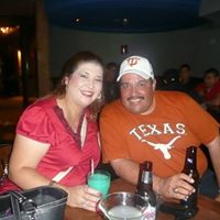Jennifer Trevino Photo 3