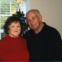 Ann Knowles Photo 15