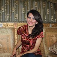 Leila Azizi Photo 13