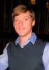 Jeremy Morton Photo 9