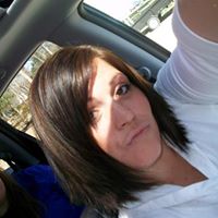 Heather Batchelor Photo 28