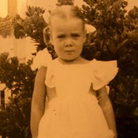 Maureen Martin Photo 15