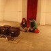 Amy Woodward Photo 22