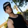 Daniel Salinas Photo 22