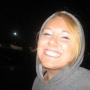 Jennifer Thacker Photo 32