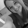 Amanda Borden Photo 37