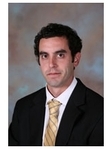 David Levy Photo 3