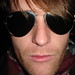 Mike Irwin Photo 36