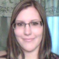 Theresa Conrad Photo 18