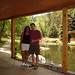 Kim Estes Photo 4