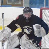 Steve Kelly Photo 24