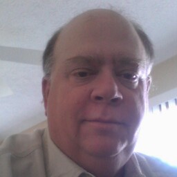 Timothy Pierce Photo 10