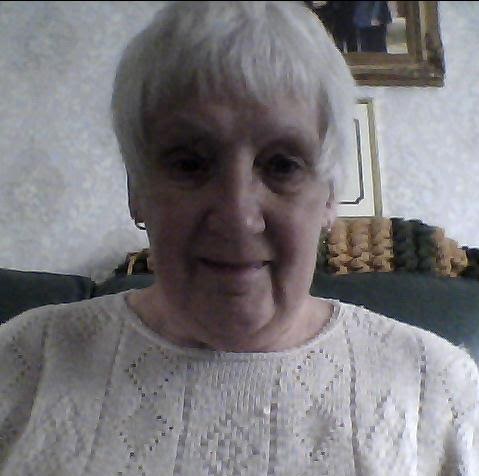 Kathleen Wall Photo 10
