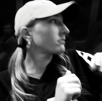 Megan Kilpatrick Photo 7