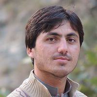 Fazal Khan Photo 32