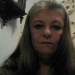 Marie Floyd Photo 11
